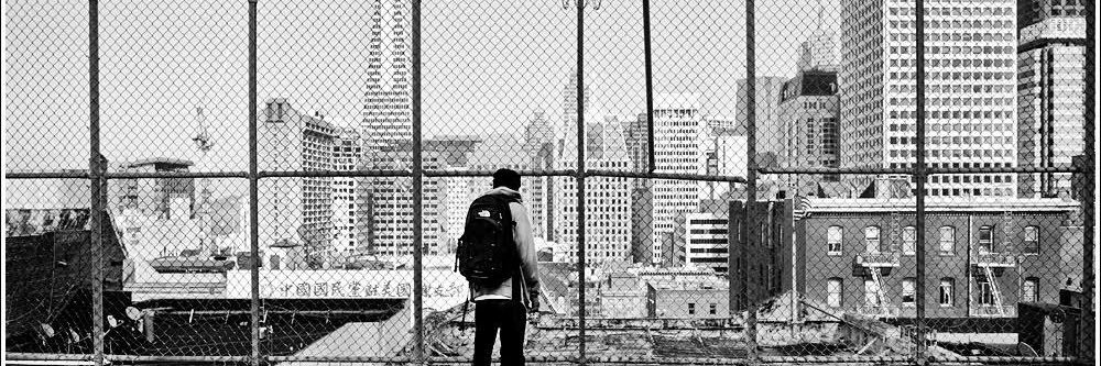The Futures Project (@Futures_Project) / Posts / X