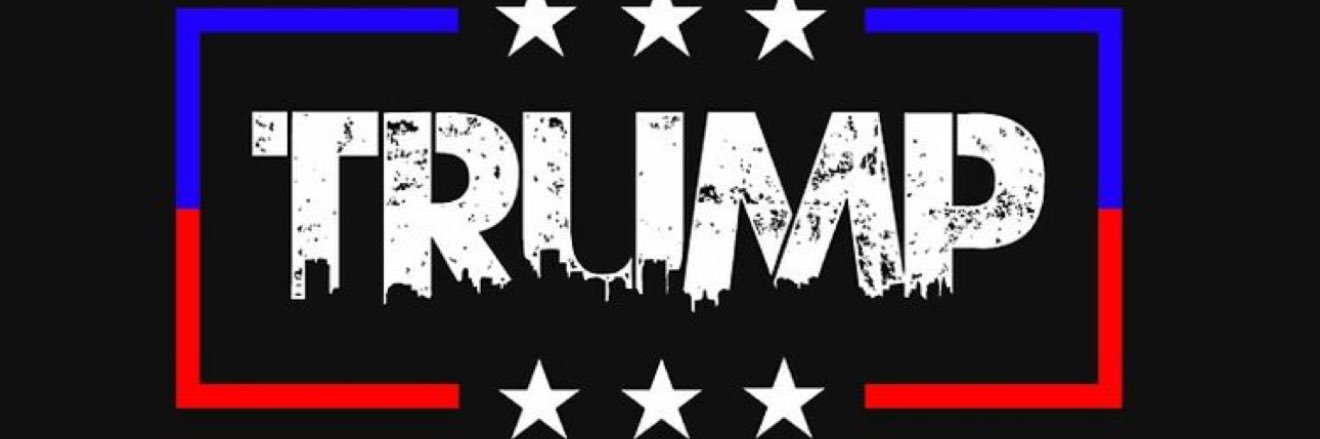pete1089's profile banner image