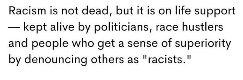 *insert cringe here* banner