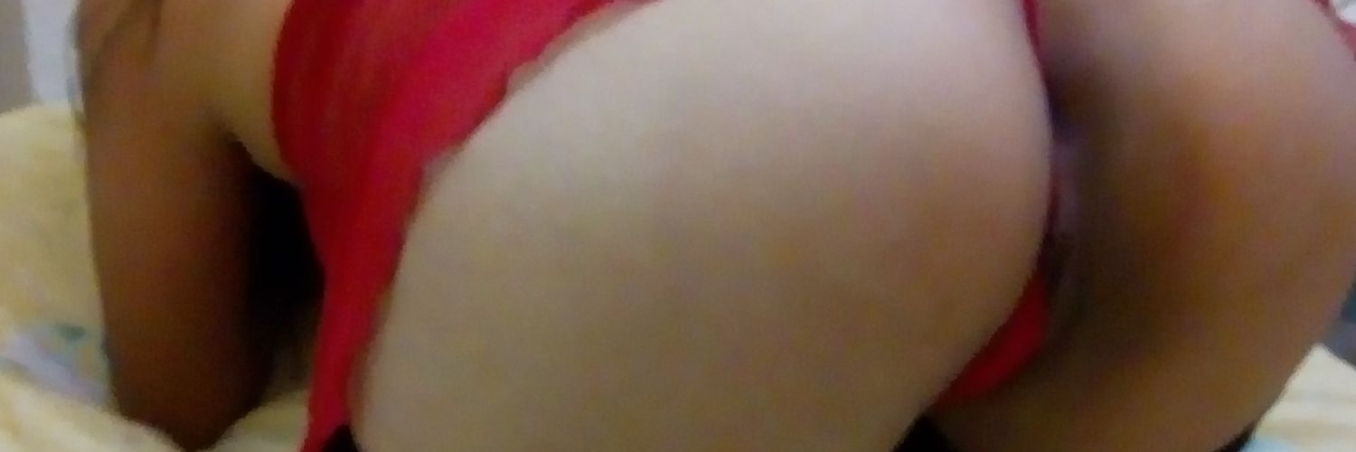 putytos's profile banner image
