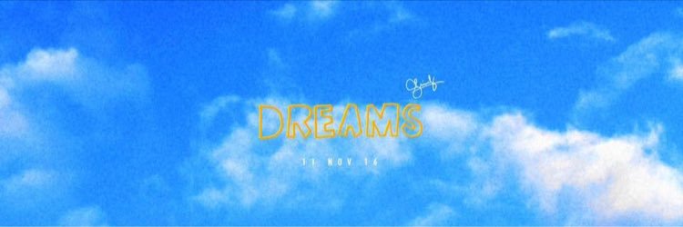 xDreeeeY's profile banner image