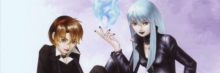 ds_nemissa's profile banner image