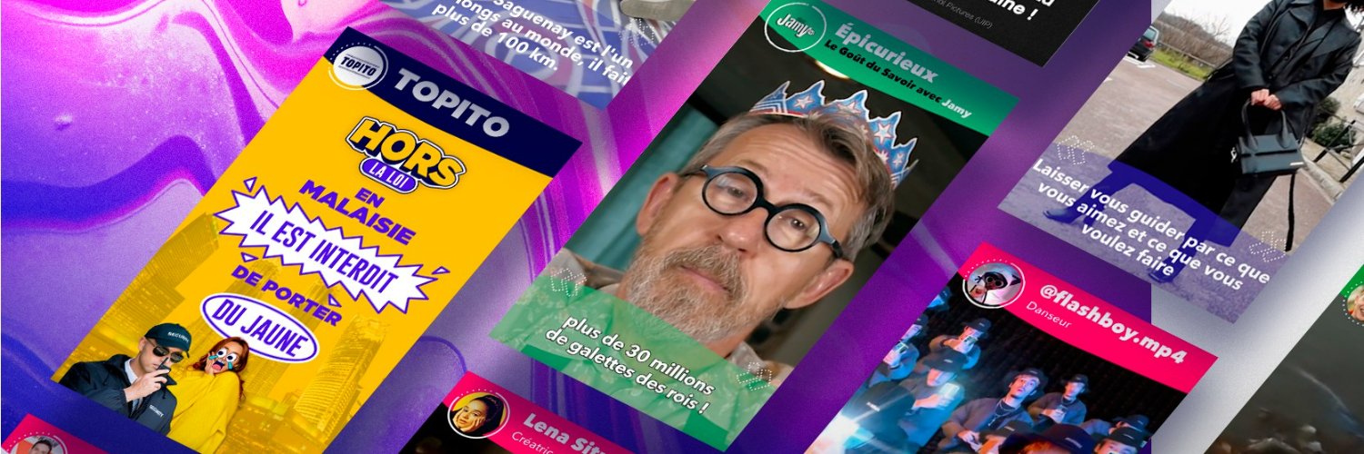 Phenix Channels banner