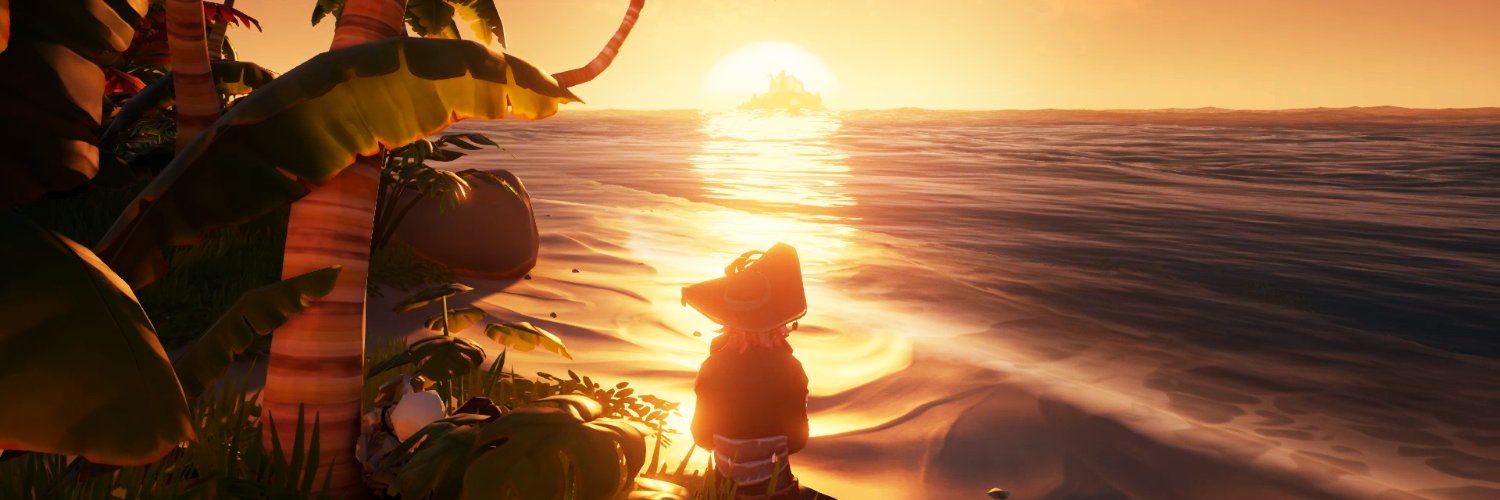 One Eye Wither banner