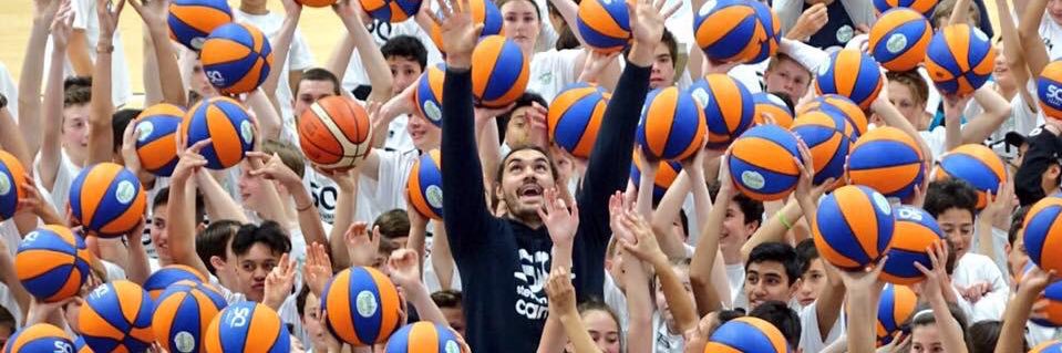 Hunter Guarnera banner