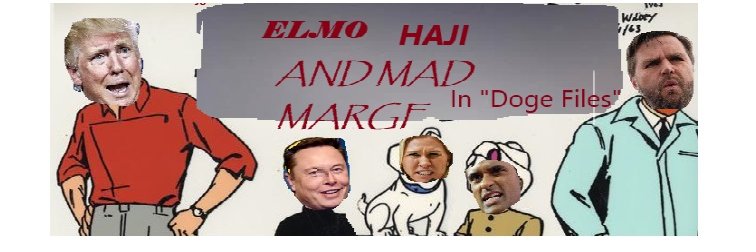 Walli59's profile banner image
