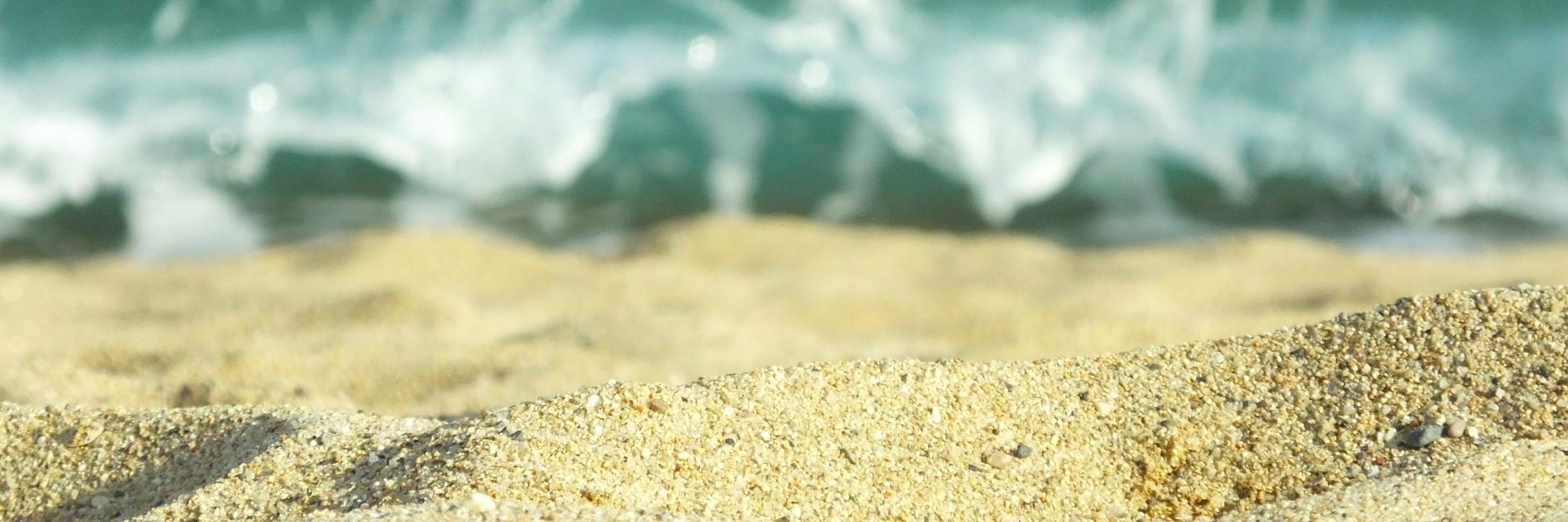 David_Rhein's profile banner image