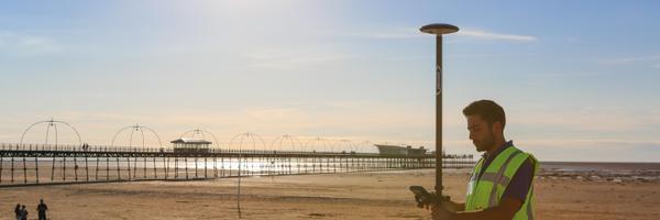 Spectra_UK Profile Banner