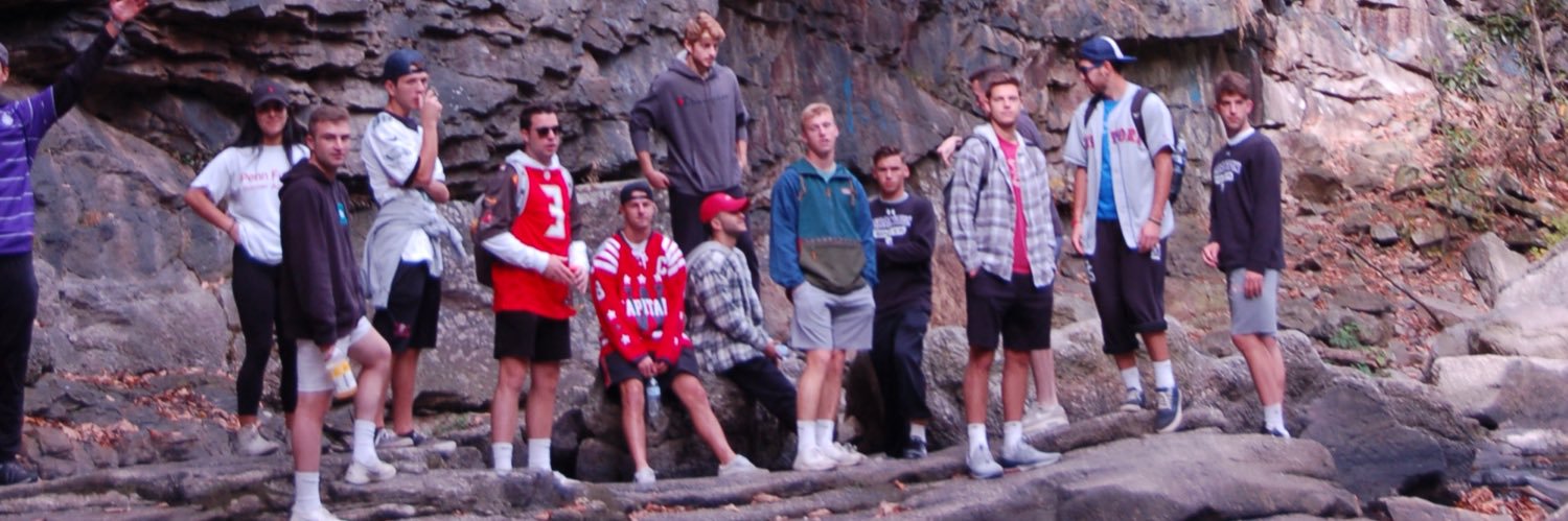 JakeNubbemeyer's profile banner image