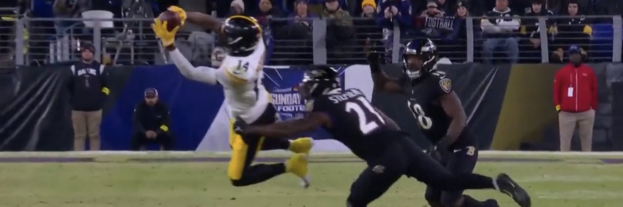 TJ_Hef's profile banner image