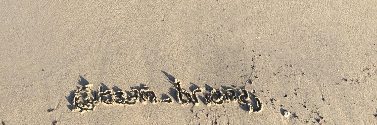 team_brianaj's profile banner image