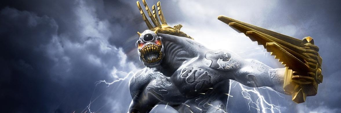 encarnasaurus's profile banner image