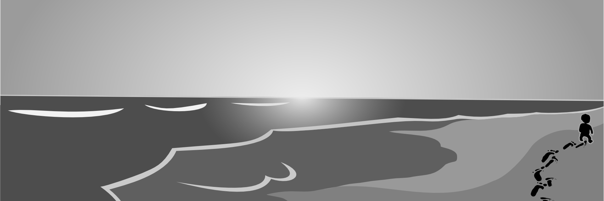 Jane_CB2B's profile banner image