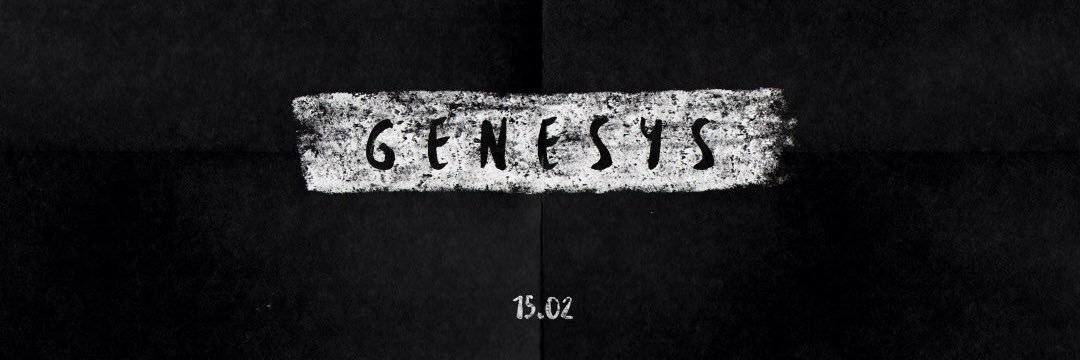AskSynesthesia's profile banner image
