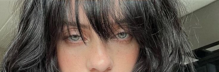 nickyeCRF's profile banner image