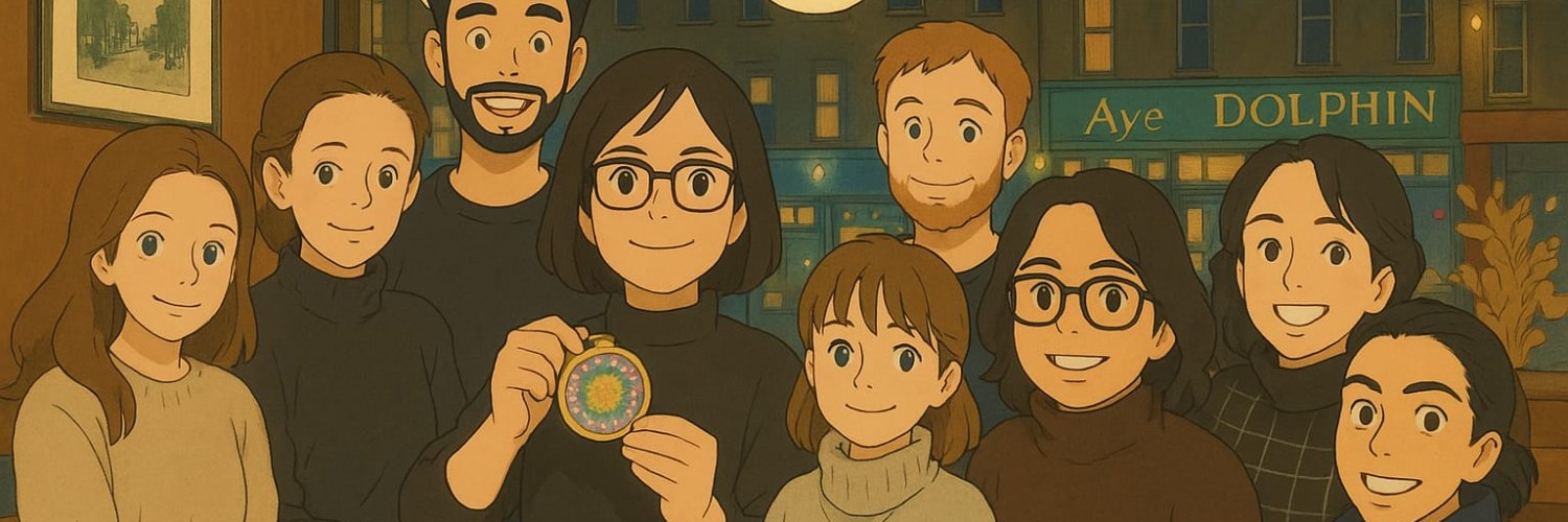 Sheiner lab's banner