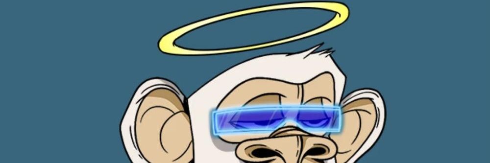 dolphinleosword's profile banner image