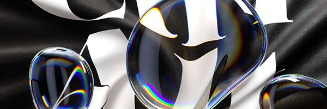 Bolurado's profile banner image