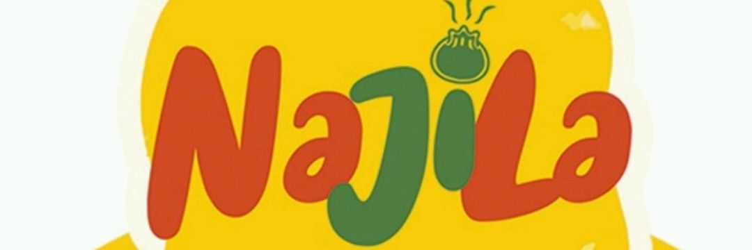Raralai's profile banner image