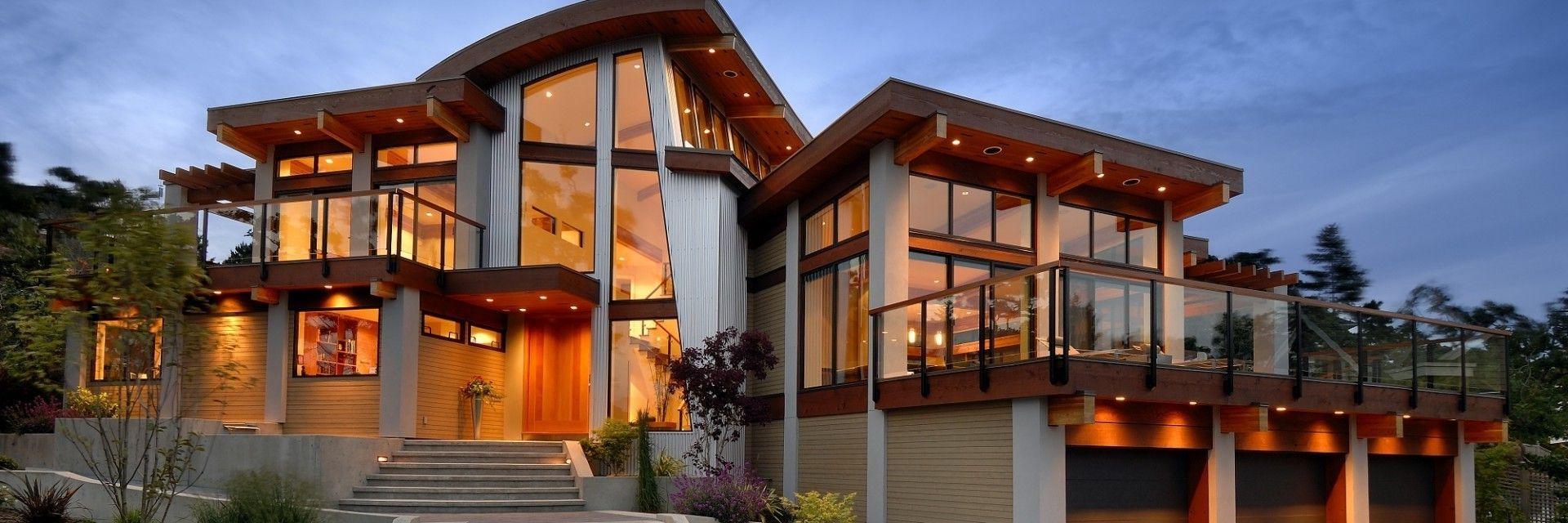 InfRealEstate's profile banner image