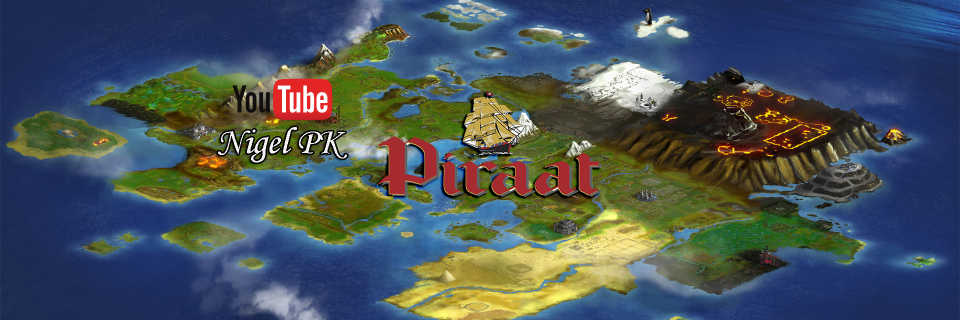 piraatrs's profile banner image