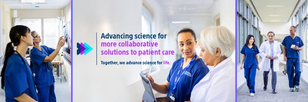 bsc_endoscopy Profile Banner