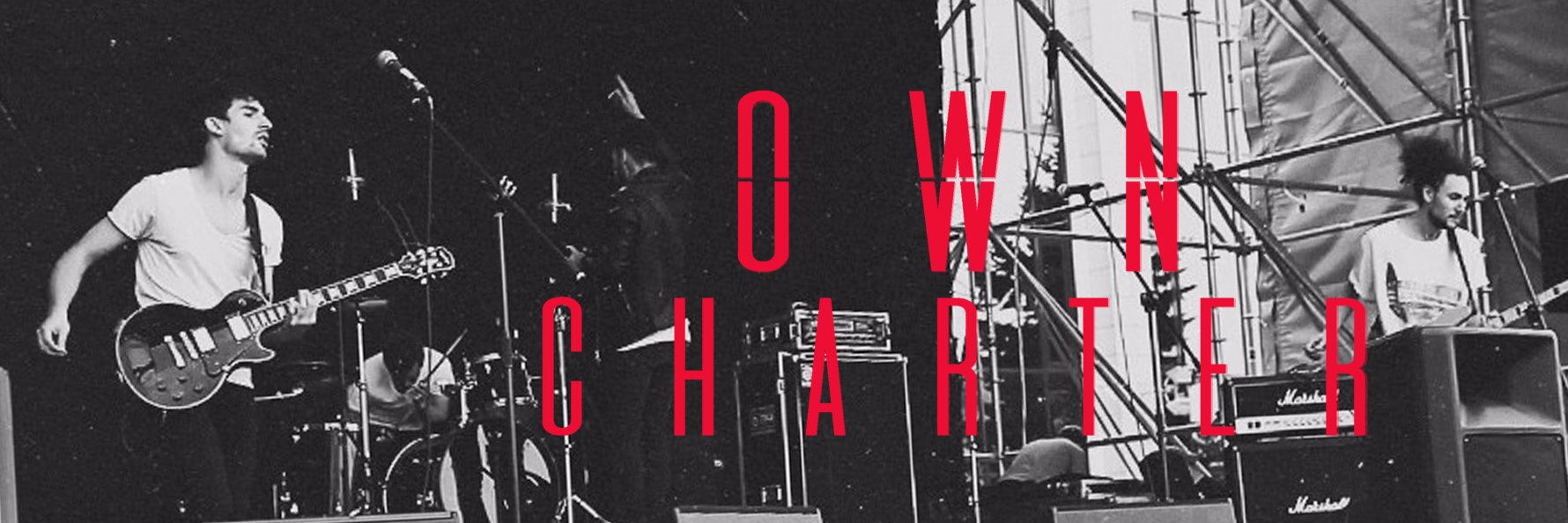 Own_Charter's profile banner image