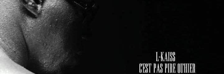 TomRazzia's profile banner image