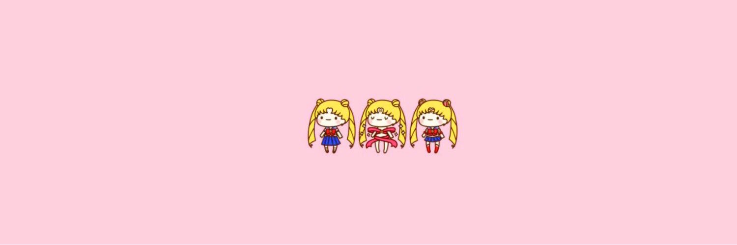 minestorex's profile banner image