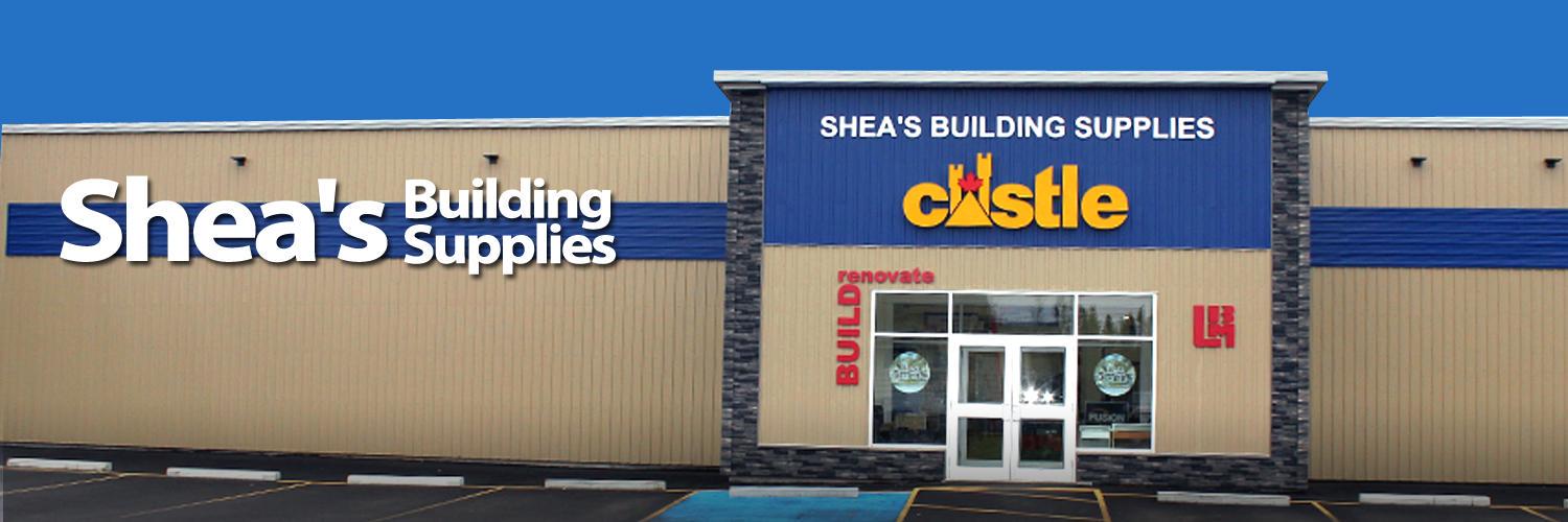 SheasBuilding's profile banner image