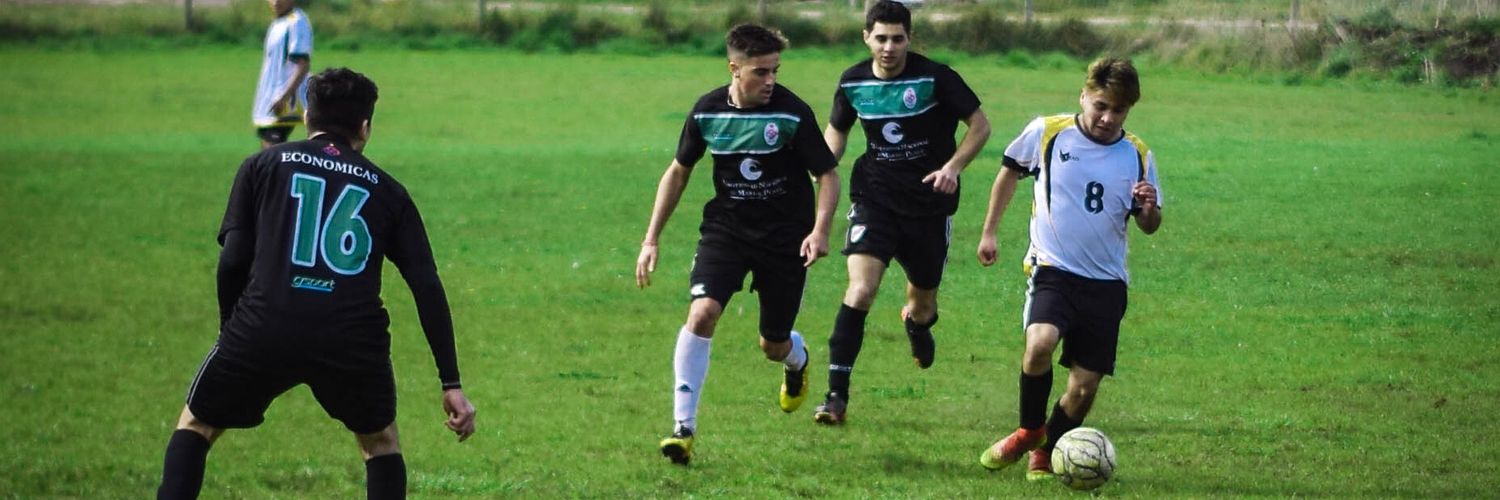 fedevilte17's profile banner image