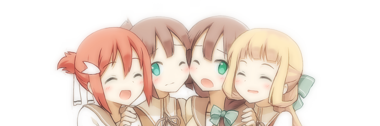 akeyama's profile banner image