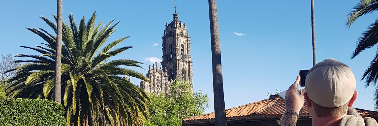 Nay Rice-Öxley banner