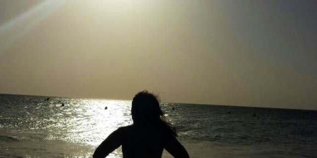 1990Mati's profile banner image