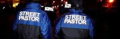 ArdsSTPastors's profile banner image