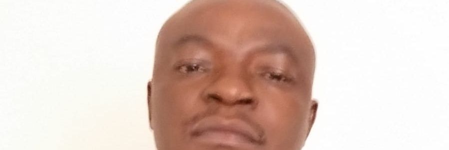 frmuzondo's profile banner image