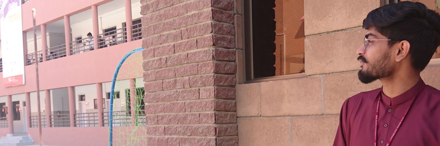 mmghere's profile banner image