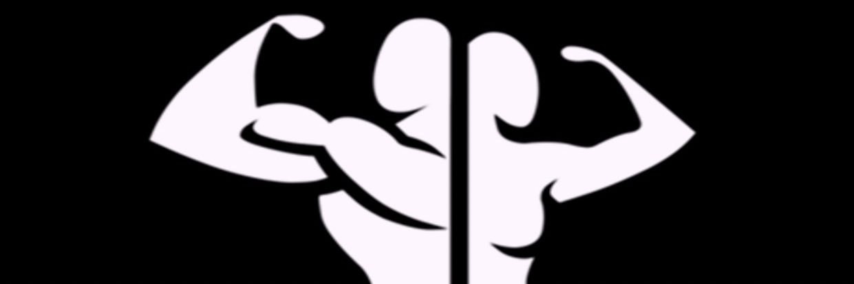 BodiiByDub's profile banner image