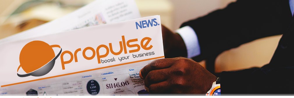 propulsegroup's profile banner image