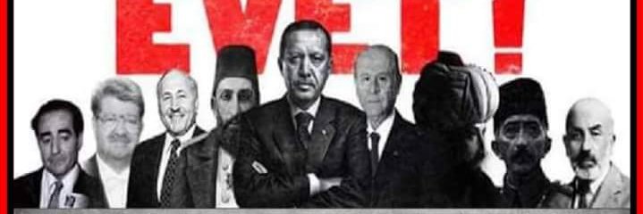 CemilMelekoglu's profile banner image