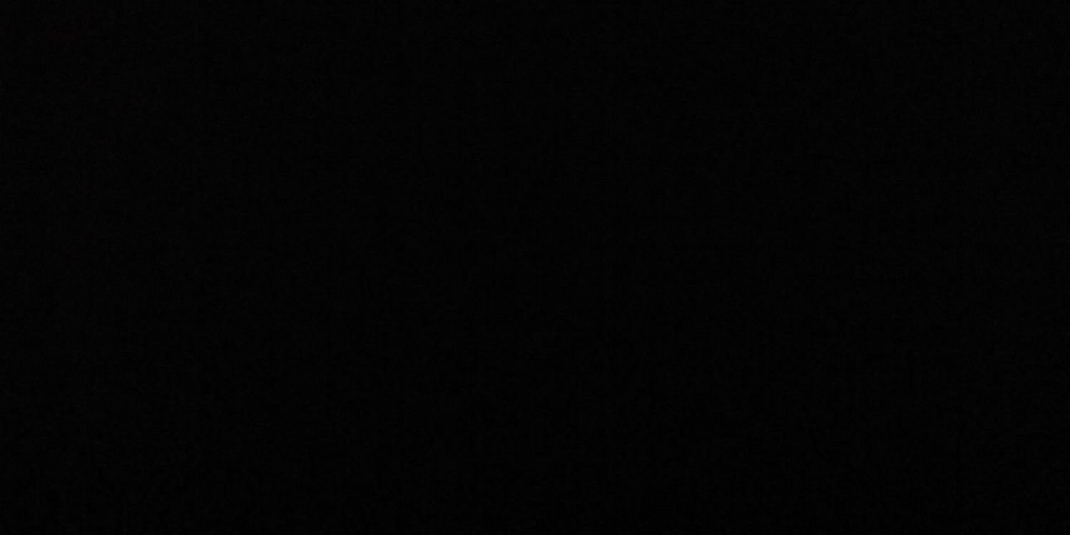 abdullah895's profile banner image