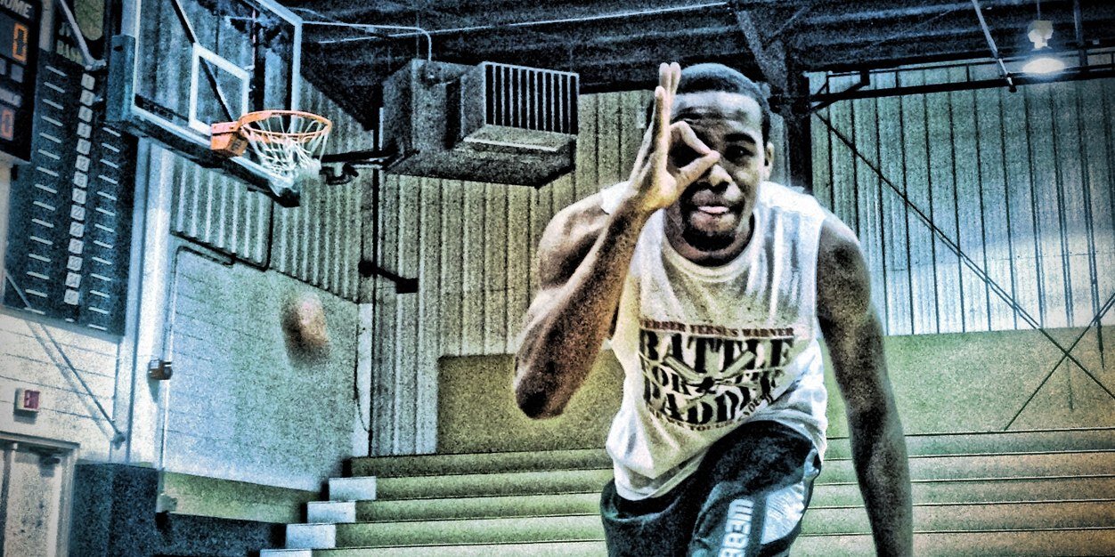 Mr_3live's profile banner image