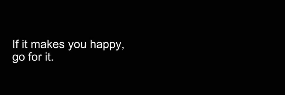 GooGetALife's profile banner image