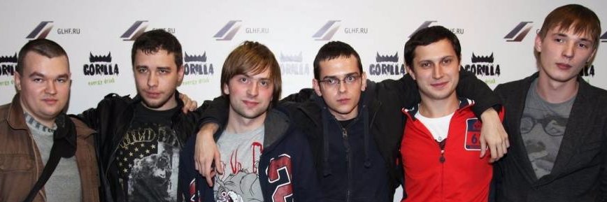 olo_AsH's profile banner image