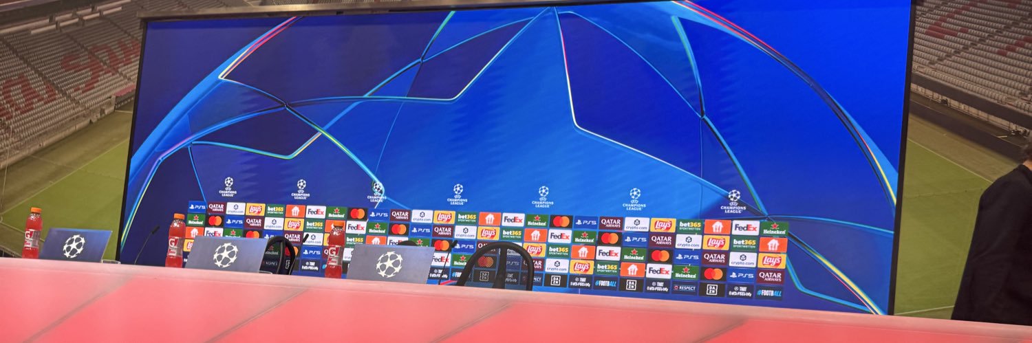 Johannes Berner banner