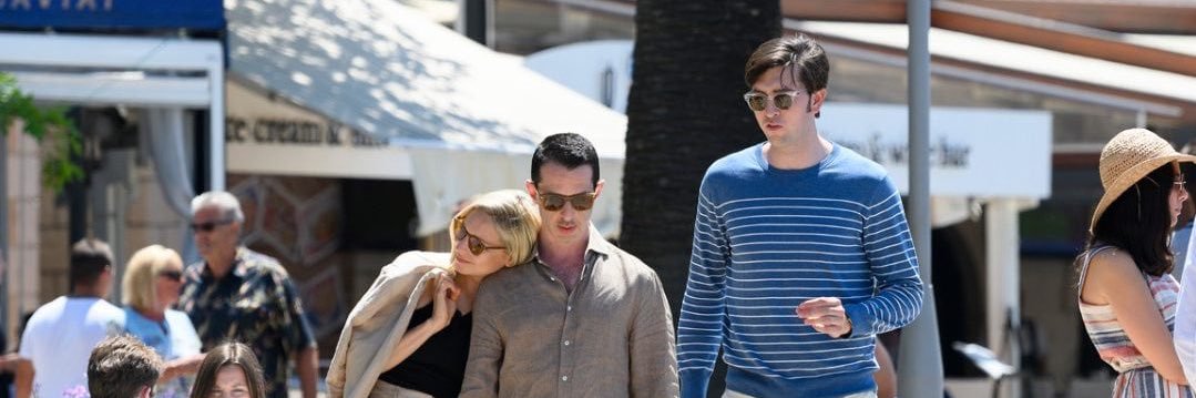 TaylorSamTaylor's profile banner image