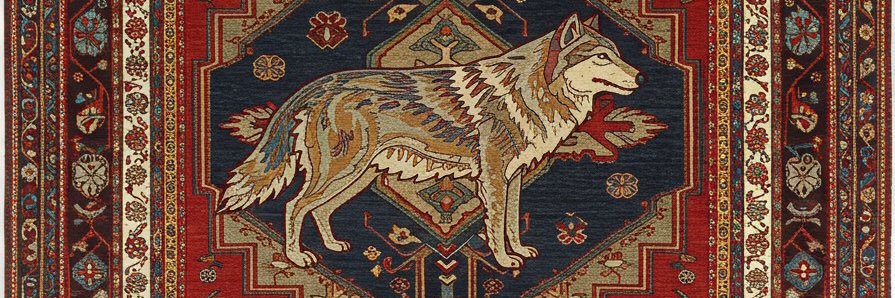 YamiGagarin's profile banner image