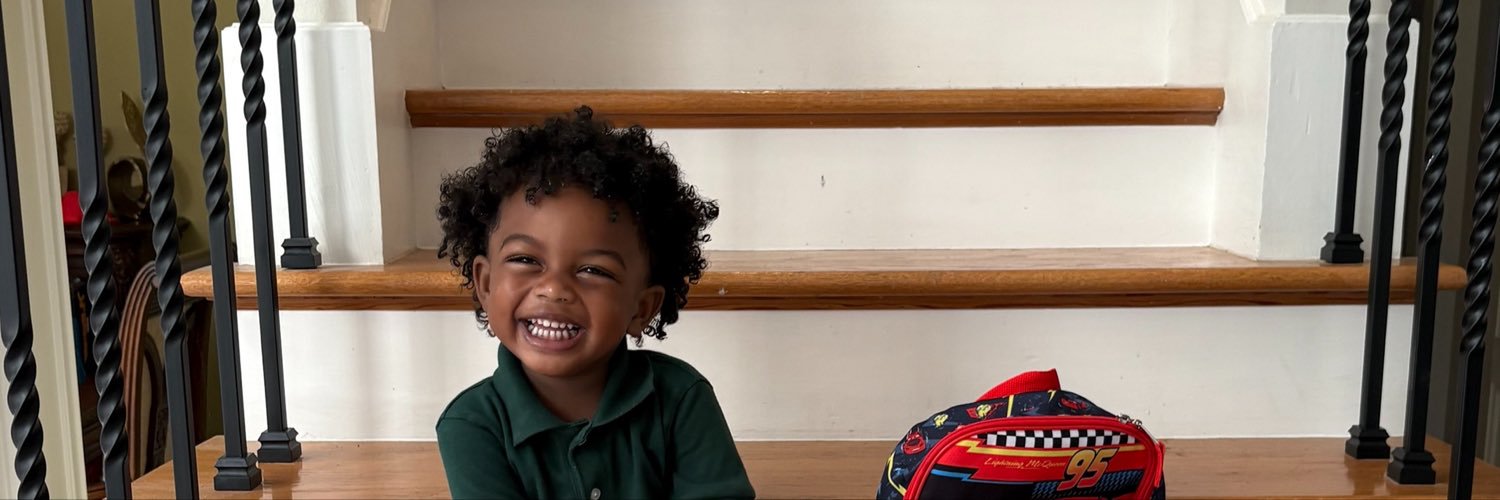 kennalexiss_'s profile banner image