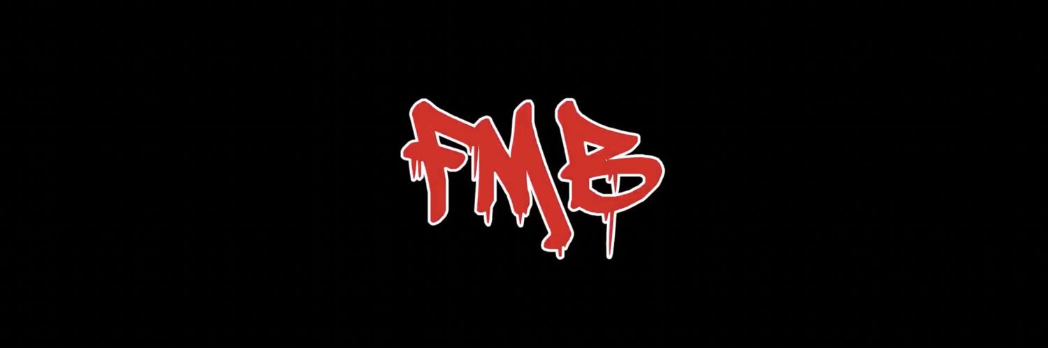 17purpp's profile banner image