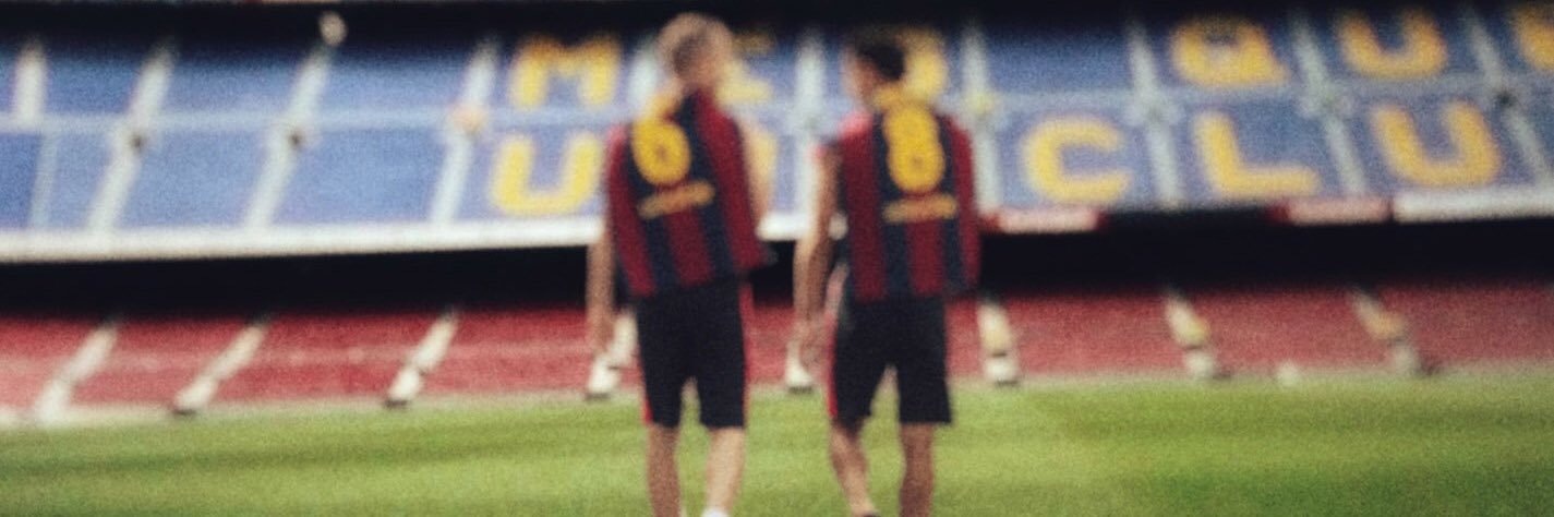 rafa2arcila's profile banner image
